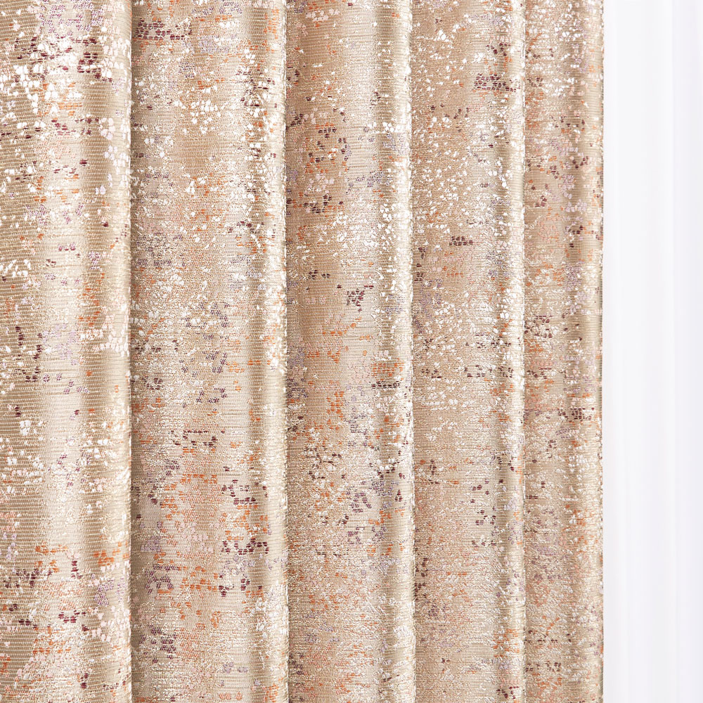Rèm Roman Vải Nhật ML1223 Hadzusora